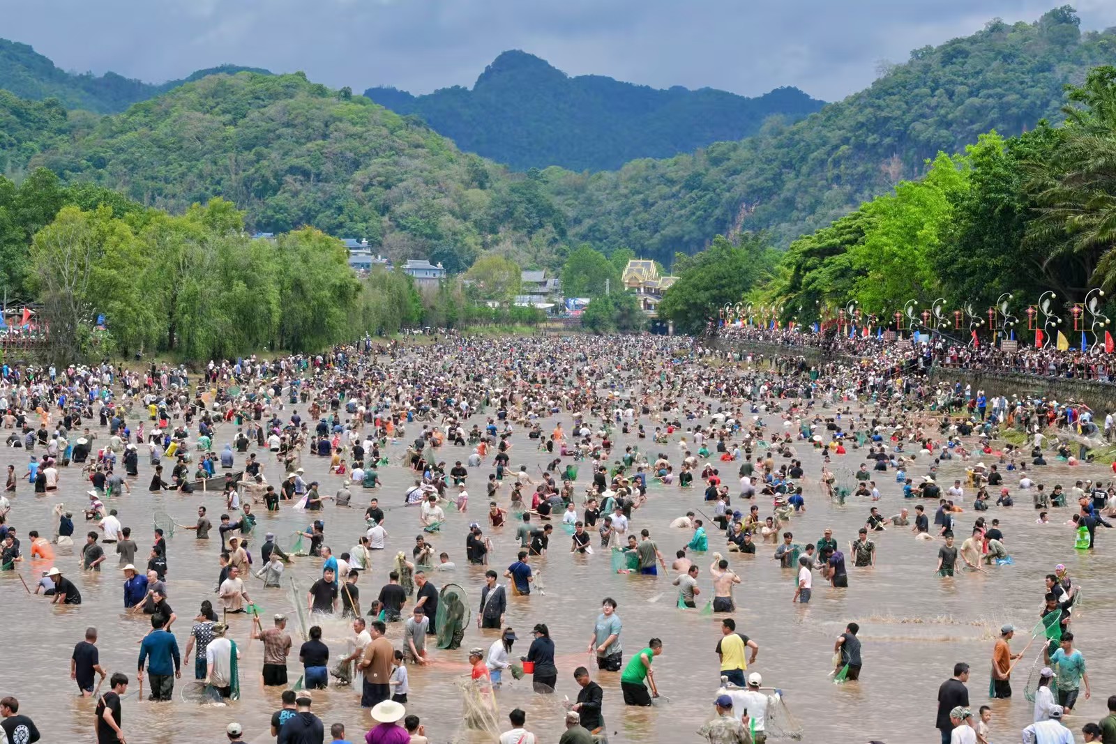 微信图片_20260504090140.jpg