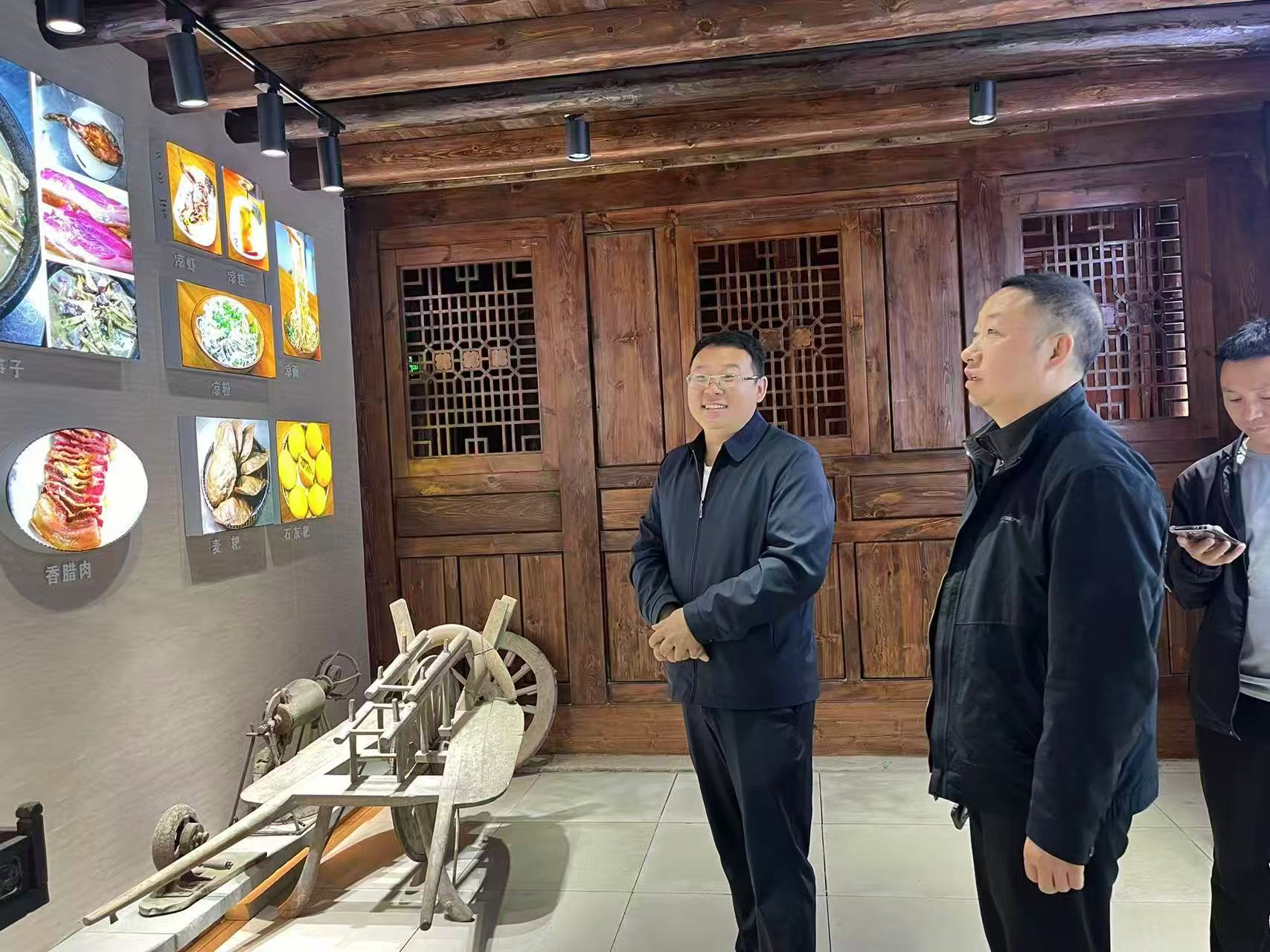 微信图片_20260505094307.jpg