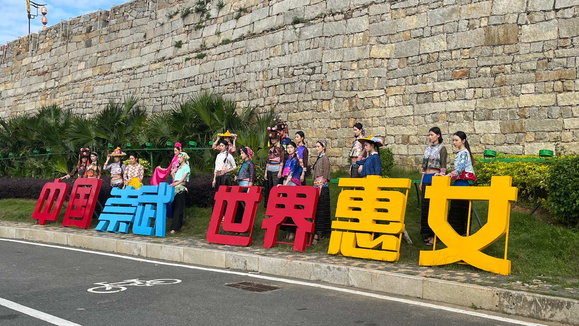 圖一.jpg