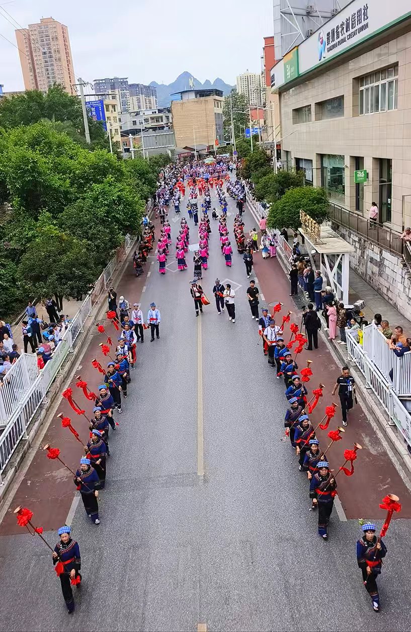 圖3：活動現場 陸紹龍攝.jpg