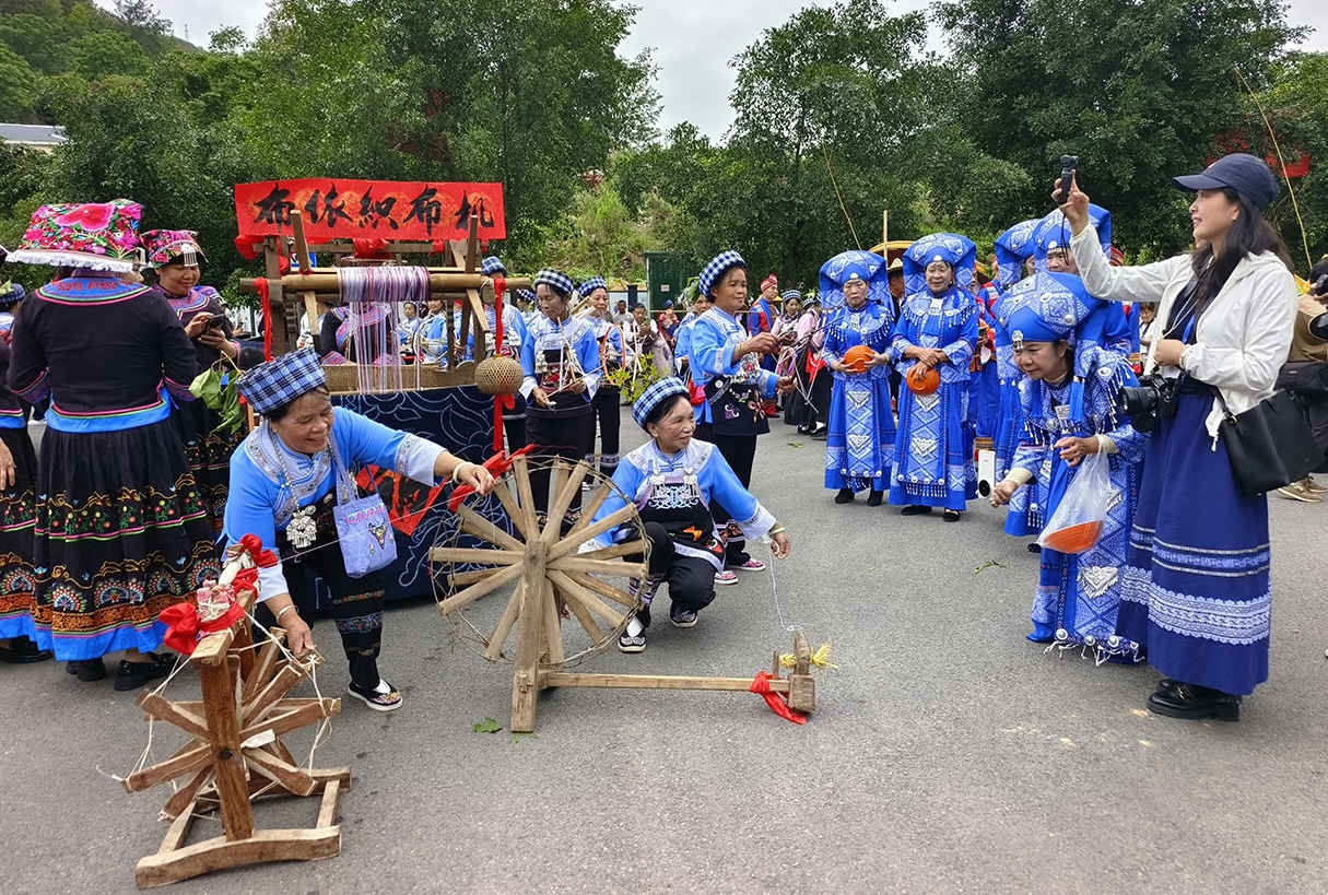 圖5：活動現場 陸紹龍攝.jpg