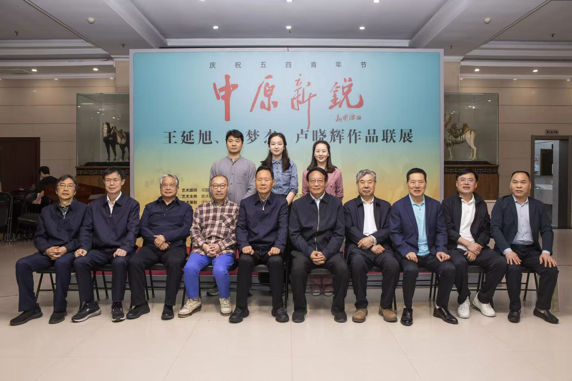 图二.jpg
