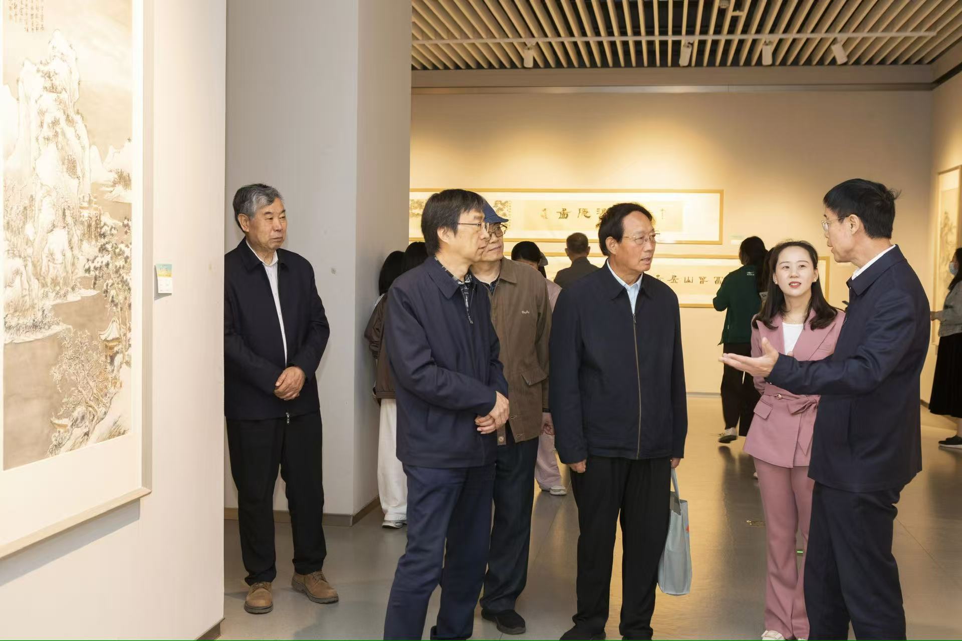 图三.jpg