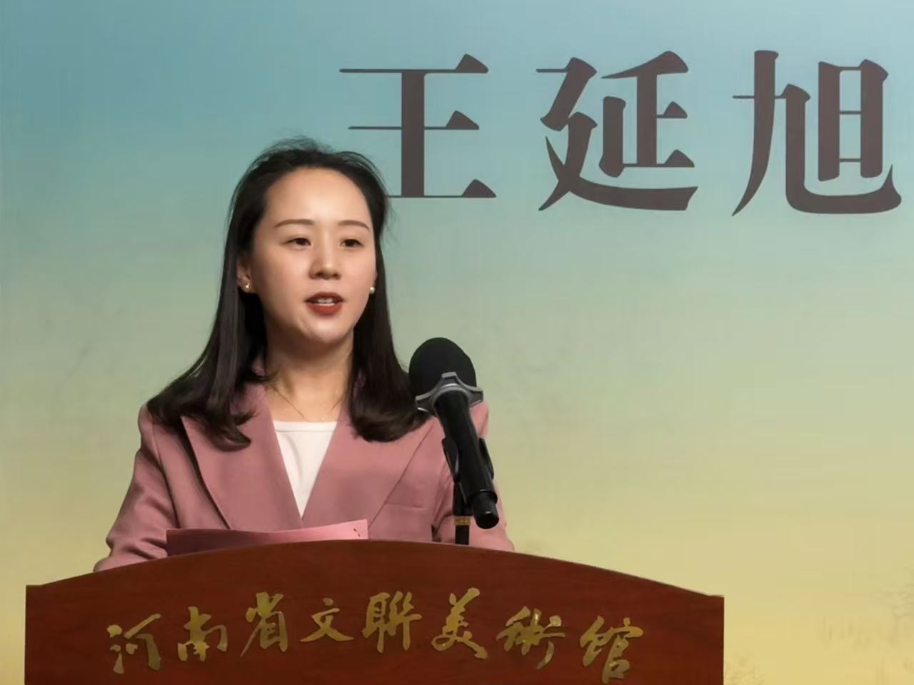 图四.jpg