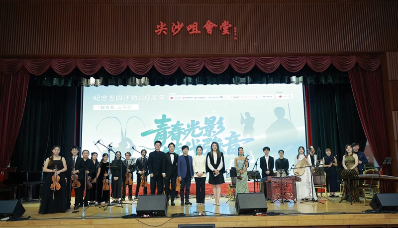 圖三s.jpg