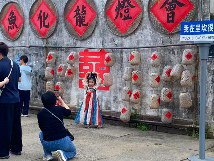 圖片11_副本.jpg