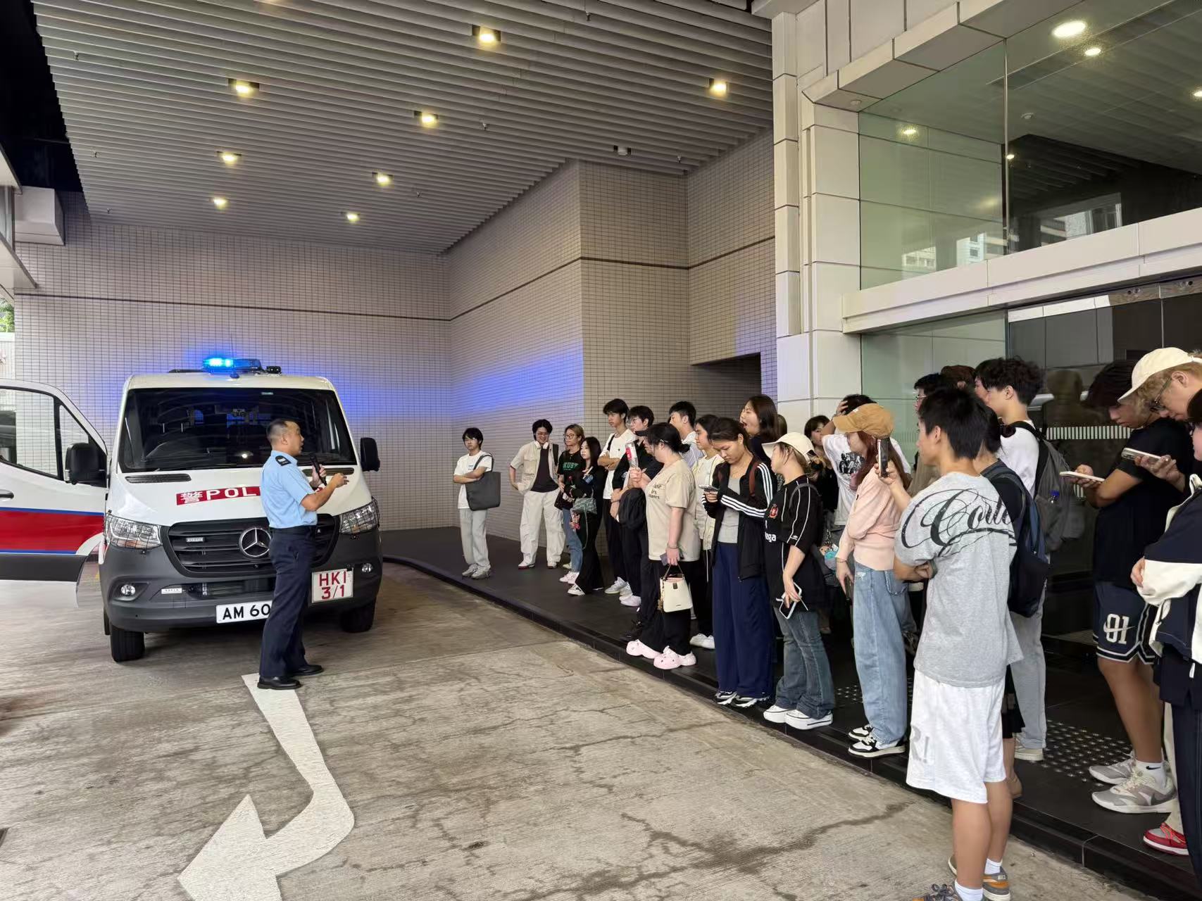 微信圖片_20260505193003_1002_29.jpg