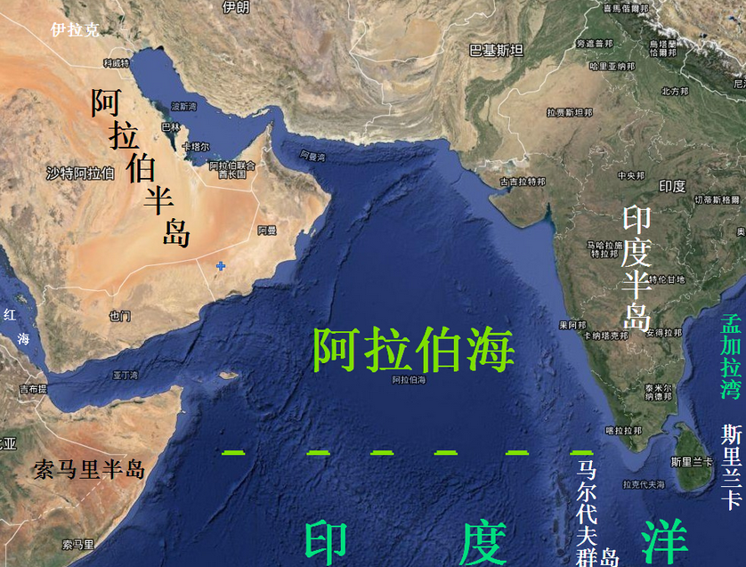 ScreenShot_2026-05-05_203417_826.png