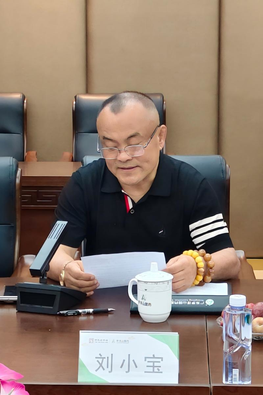 4、劉小寶老师致辭.jpg