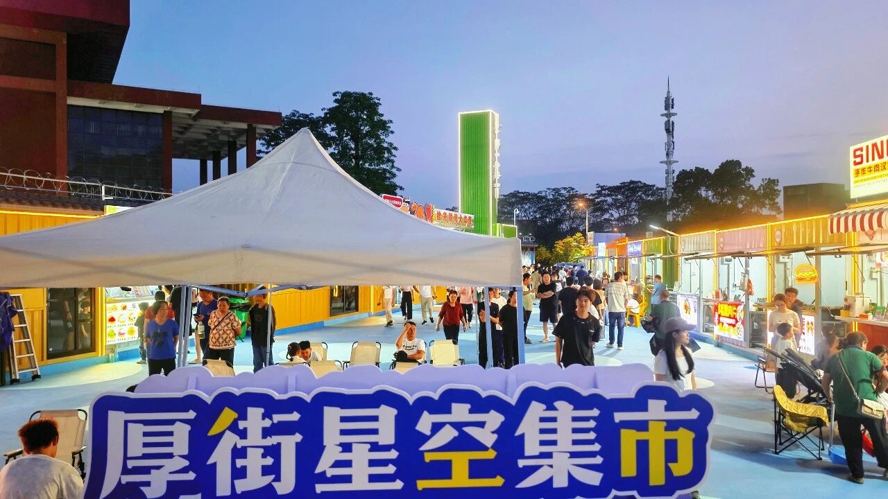 微信图片_2026-05-06_182939_276.jpg
