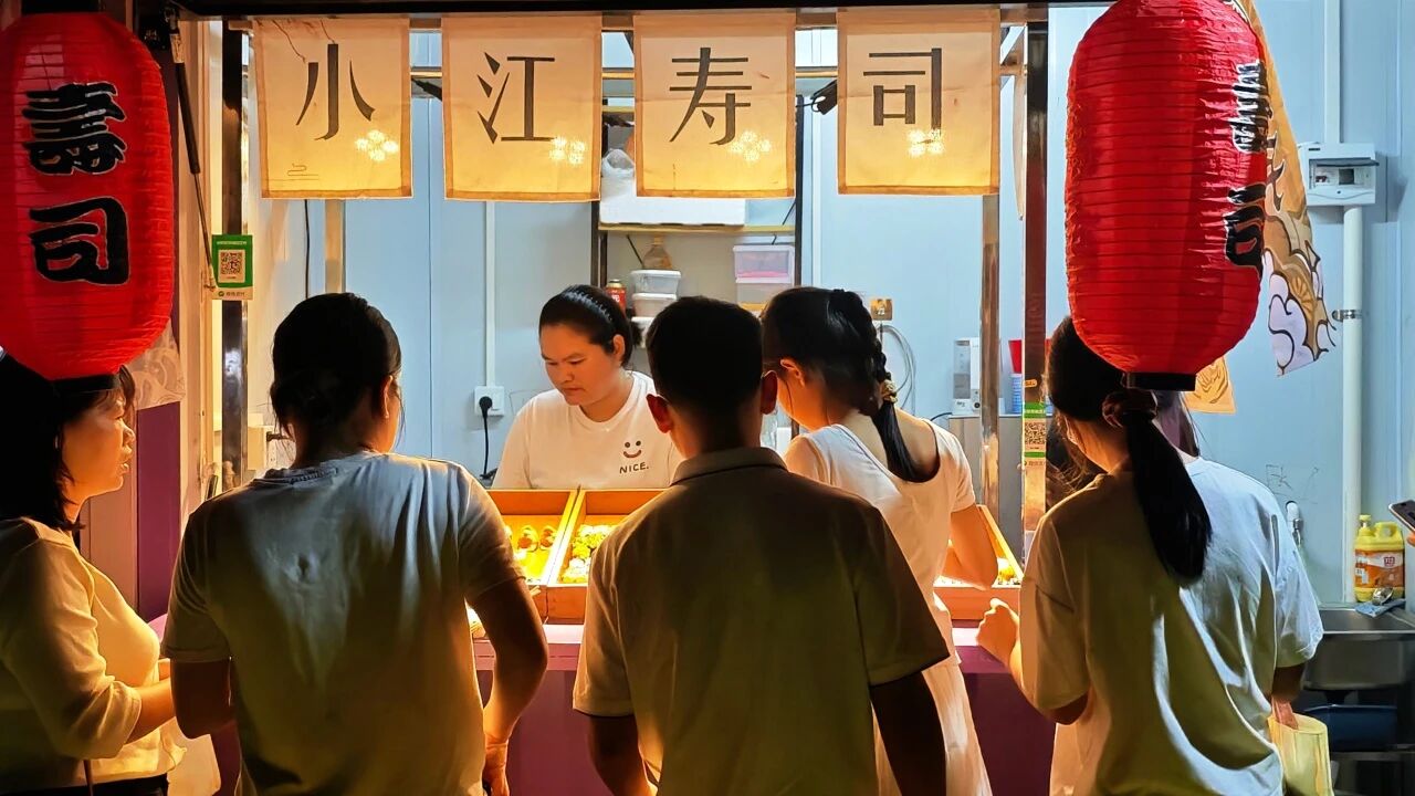 微信图片_2026-05-06_182923_135.jpg