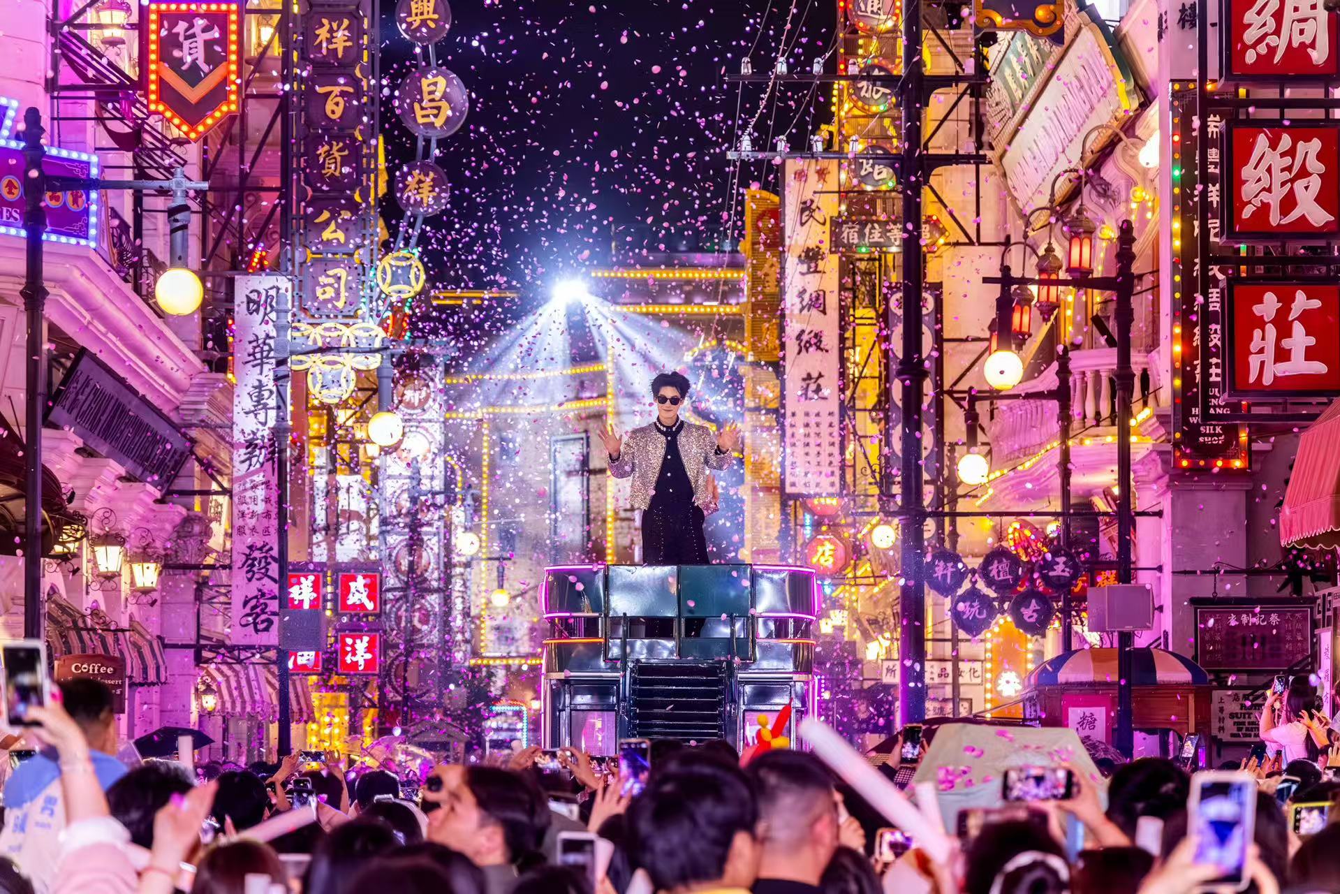 图二.jpg