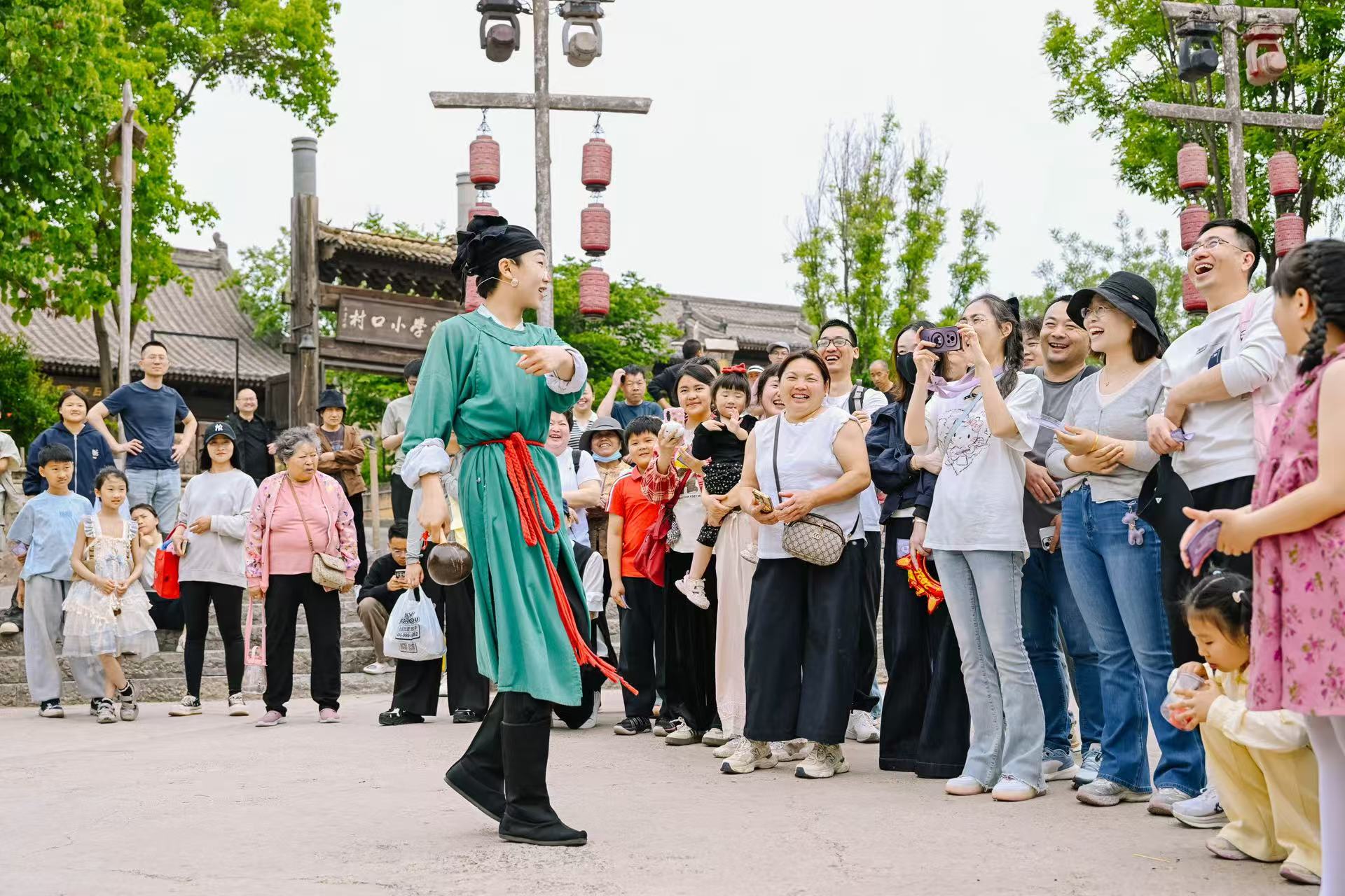 图三.jpg
