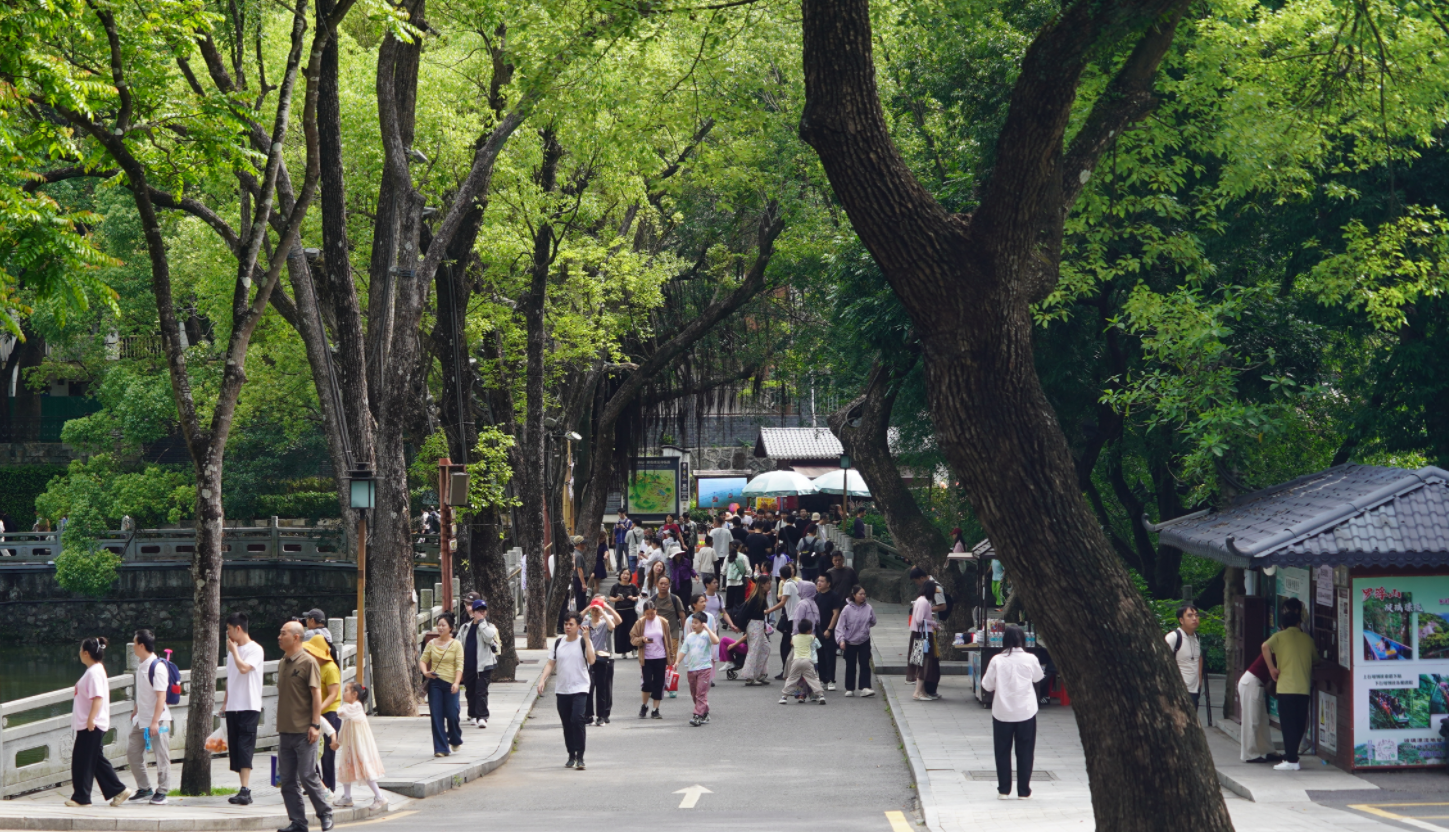 微信圖片_2026-05-06_211903_999.png