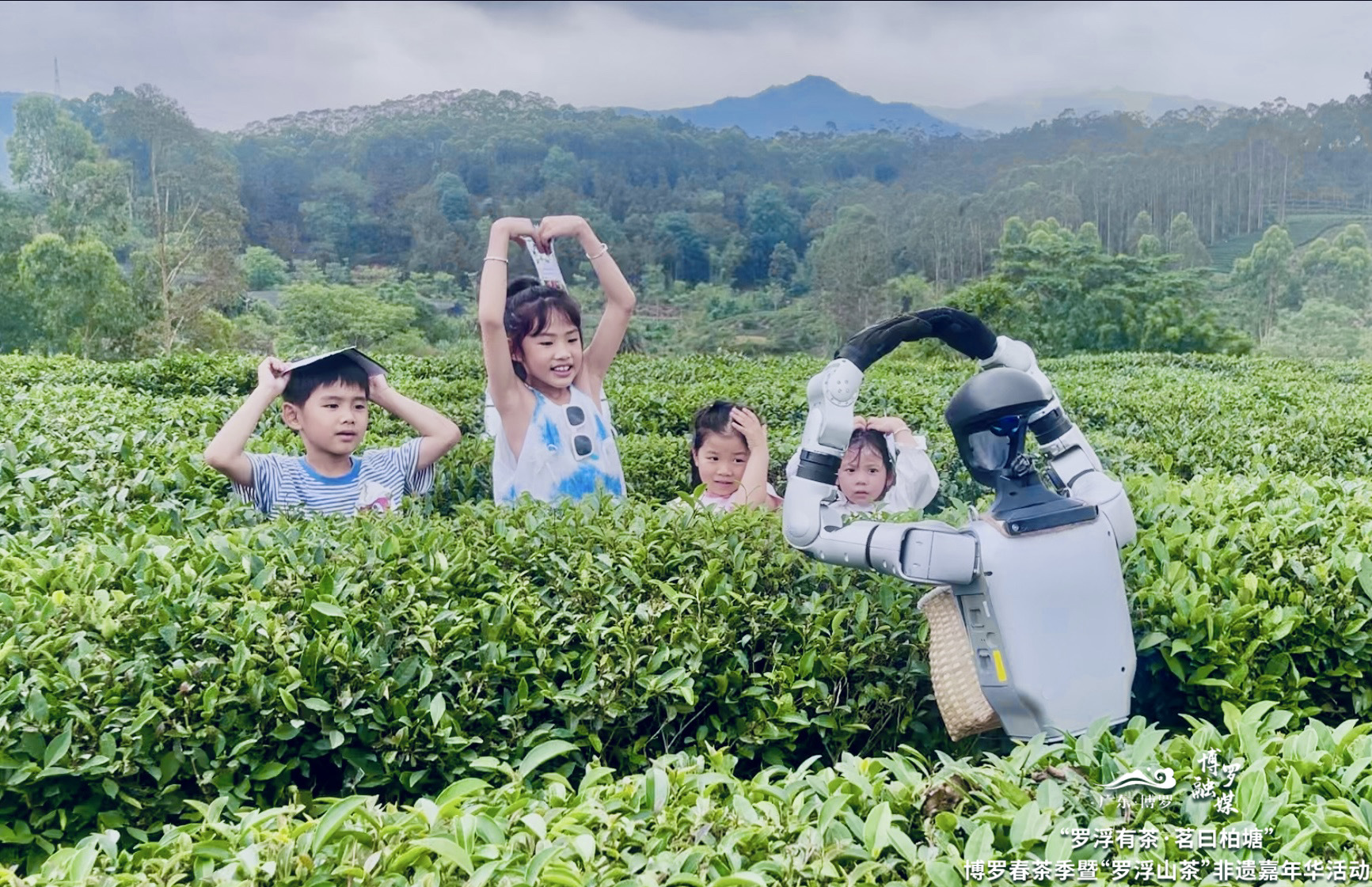 微信圖片_20260506212332_1035_382.jpg