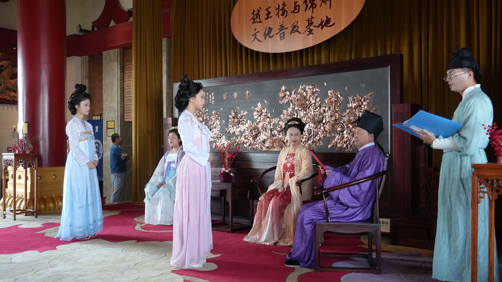 微信图片_20260507091953_2070_437.jpg