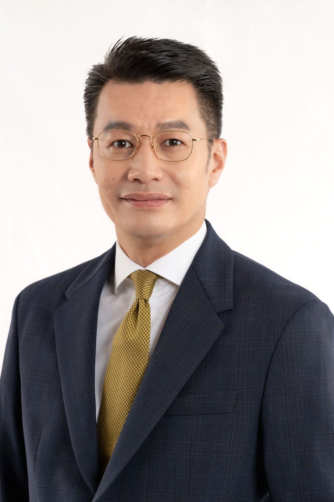 美聯物業首席區域營業董事方富義1 (002).jpg
