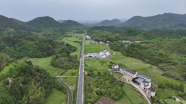 圖片11.jpg