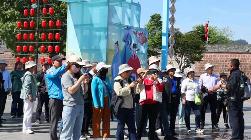 微信圖片_20260507145900_4269_117_副本.jpg