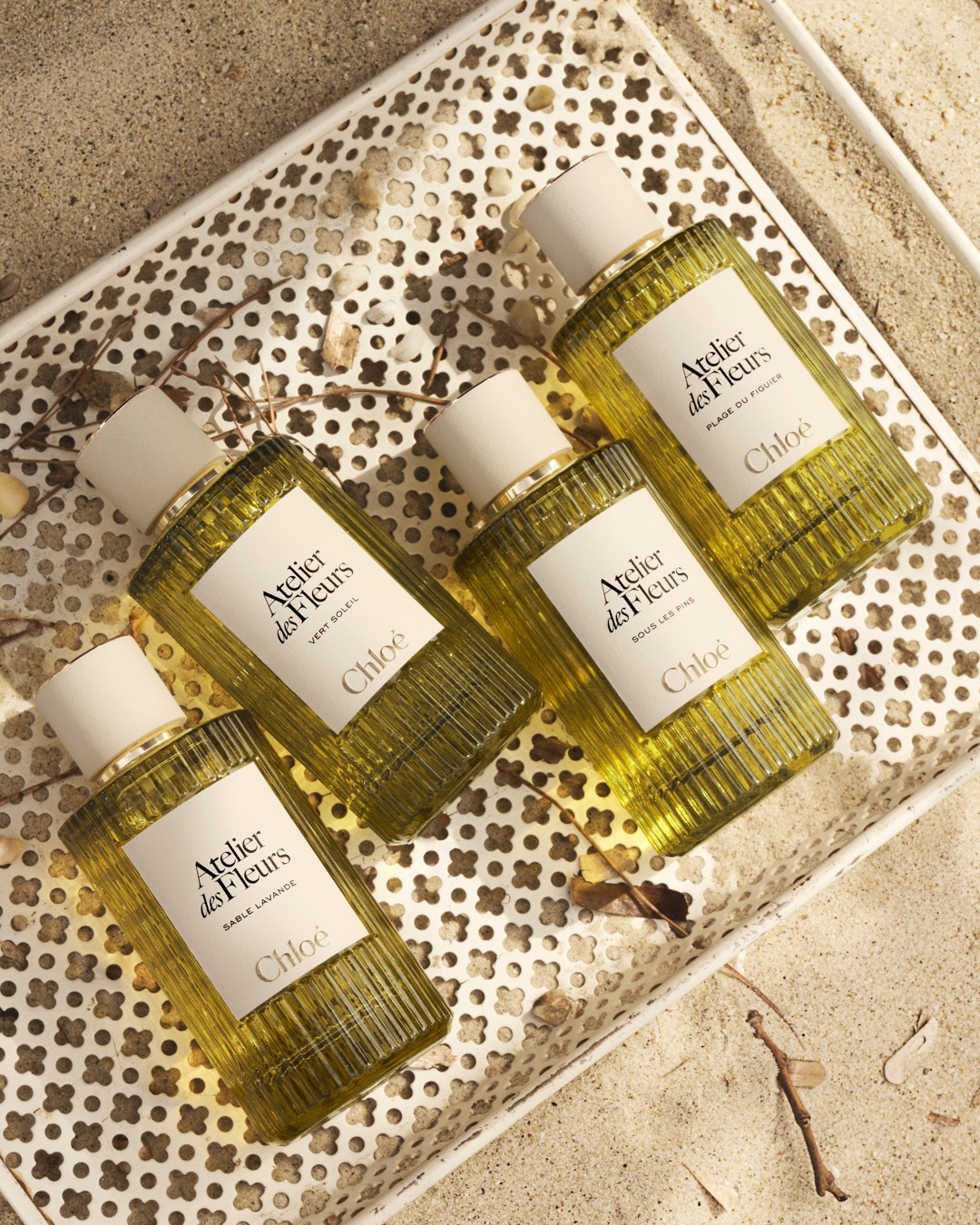Chloé the New Mediterranean Essences by Atelier des Fleurs_3.jpeg
