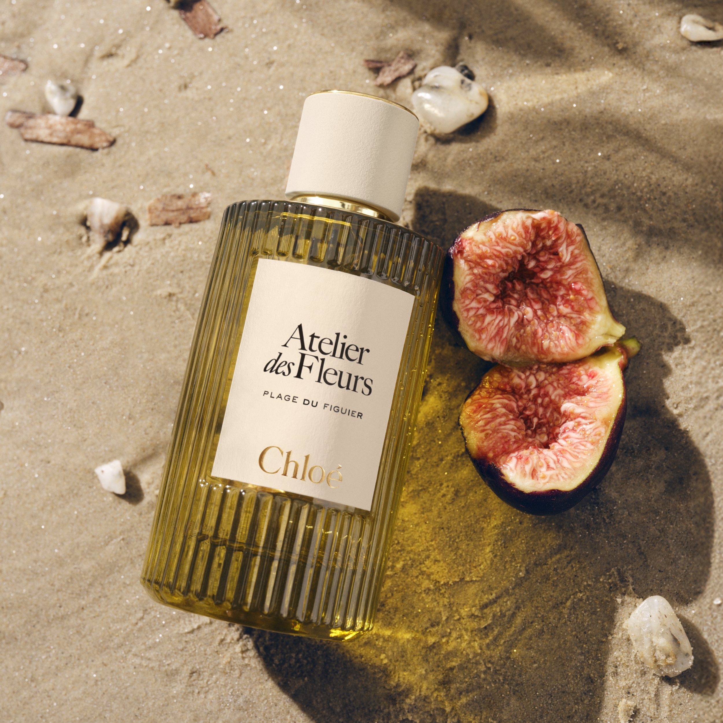 Chloe Atelier des Fleurs Plage du Figuier_150ml_HK$2,030_4.jpeg