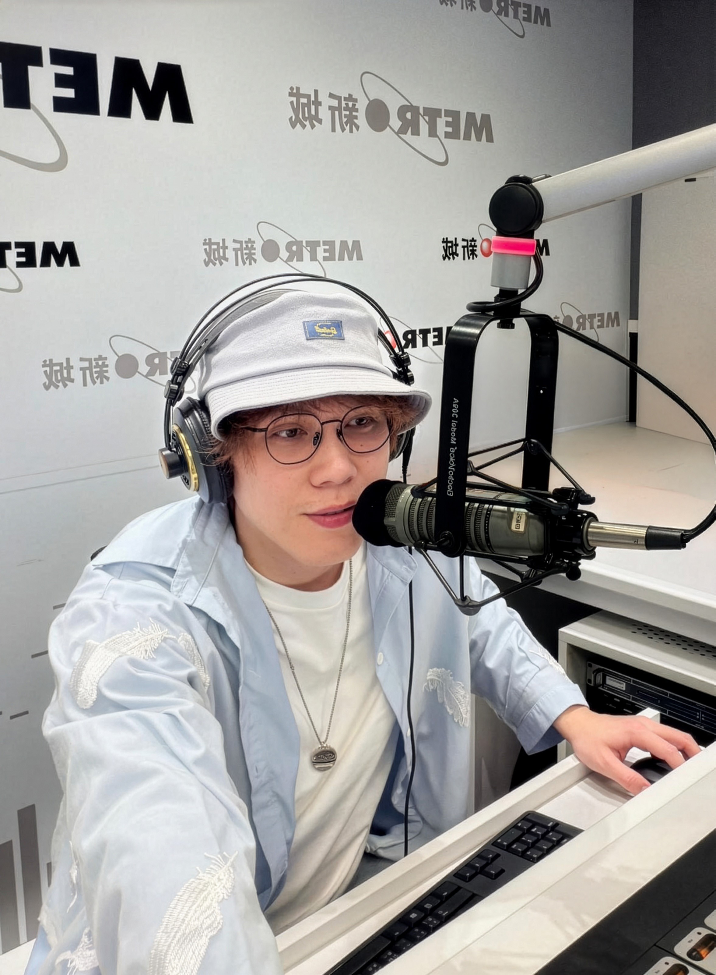 微信圖片_20260507194923_1003_3.jpg