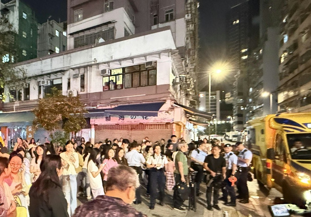 微信圖片_20260507232756_1130_29.jpg