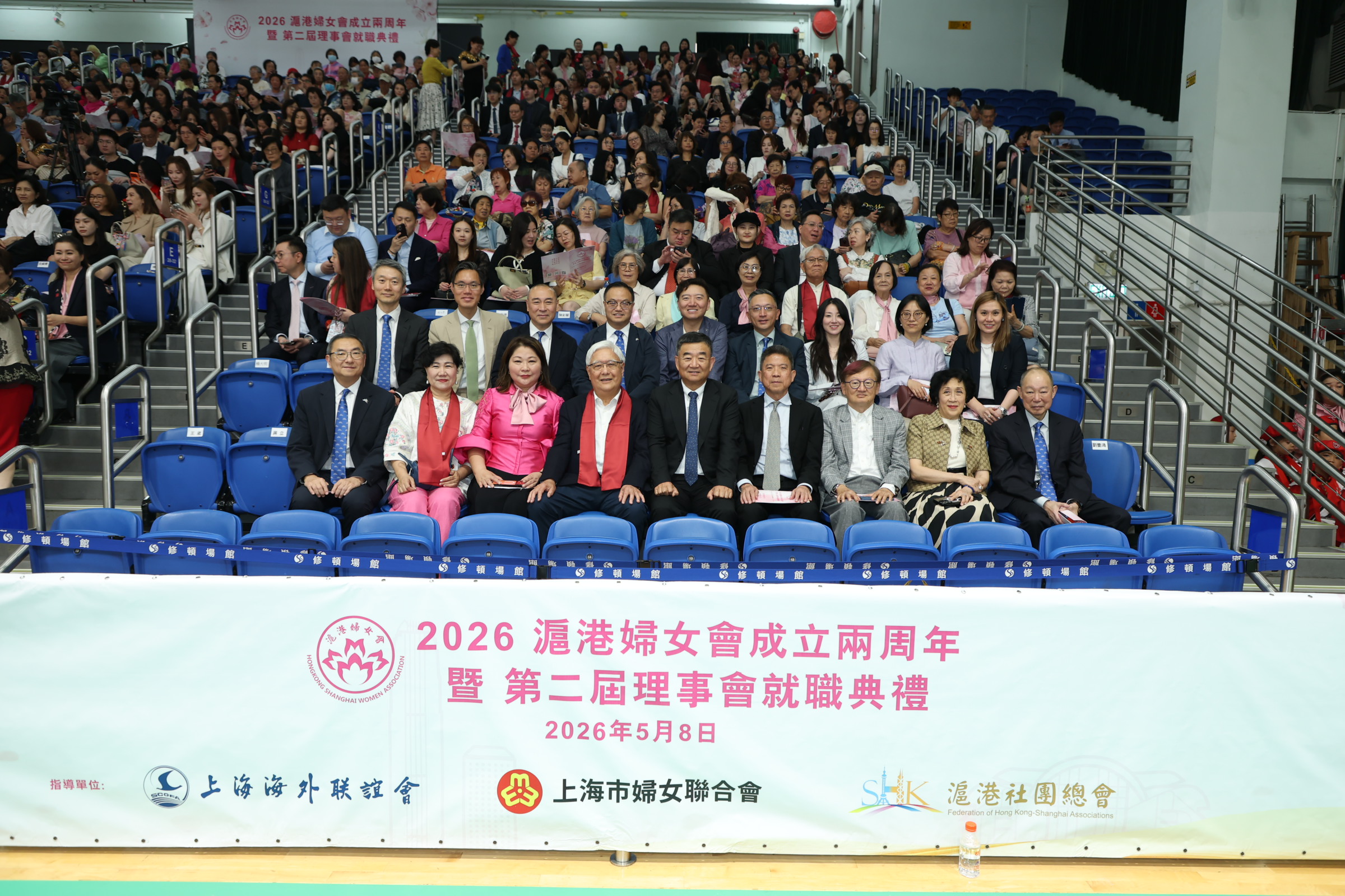 KR1_0434-opq4578102988.jpg