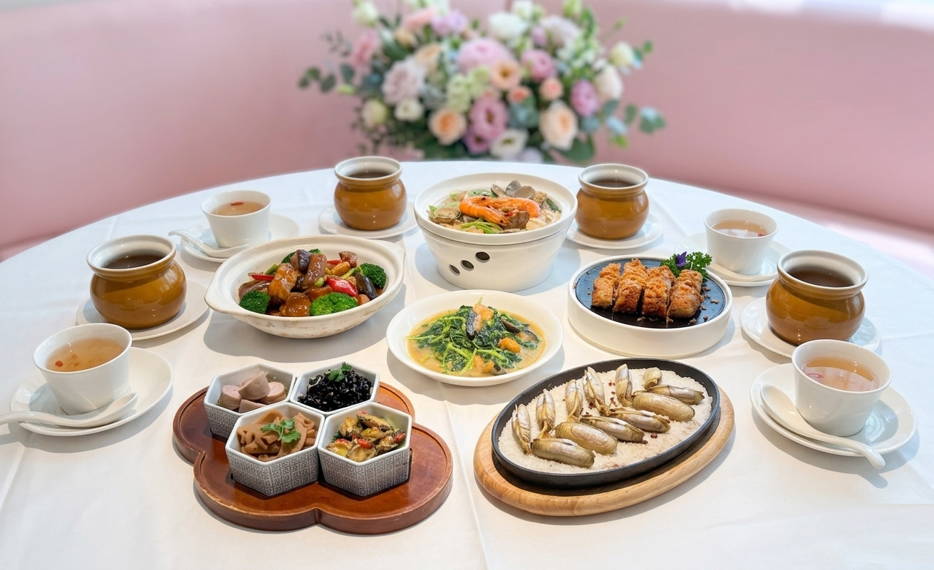 莆田雙親節套餐.png