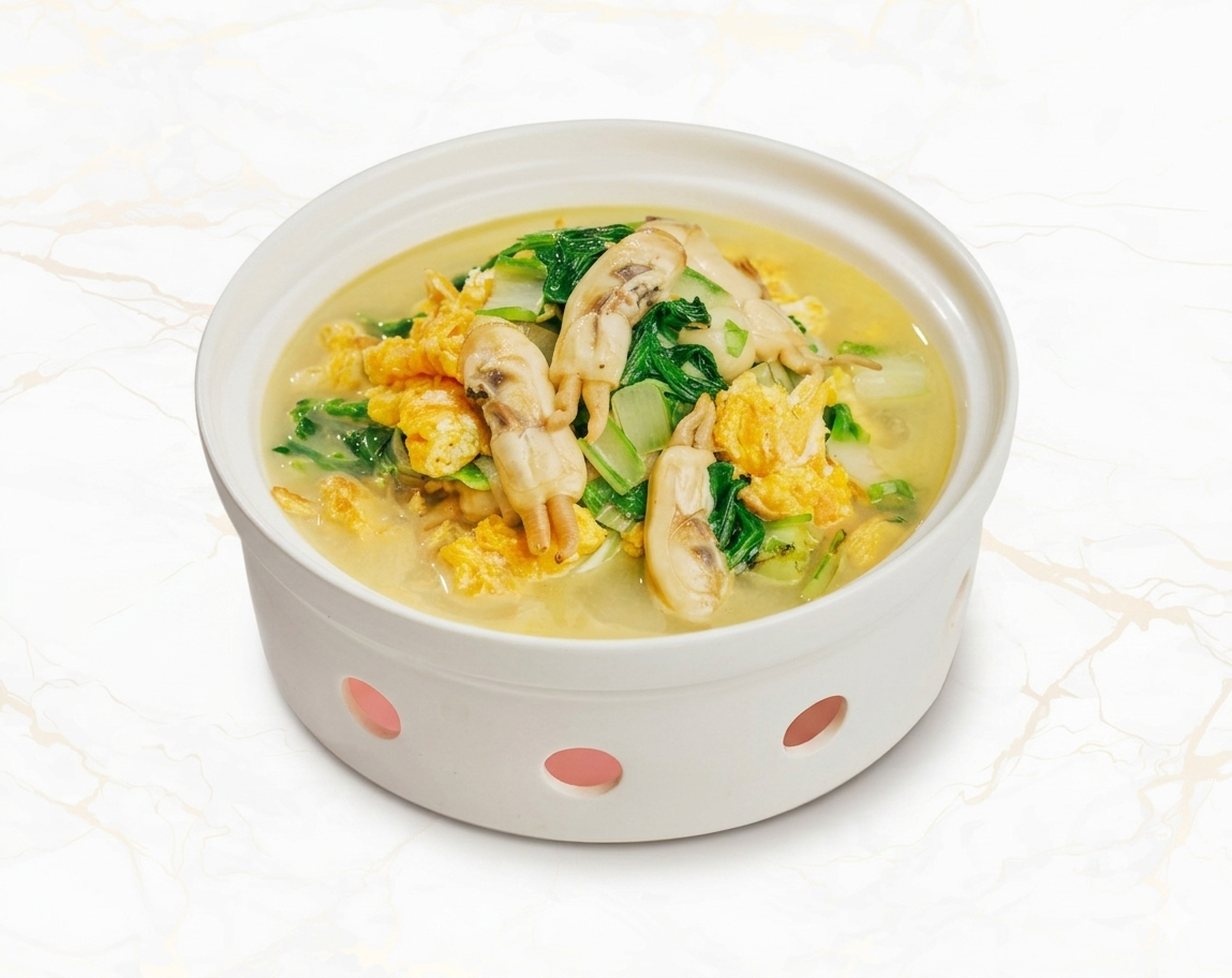 小白菜雞蛋哆頭蟶.png