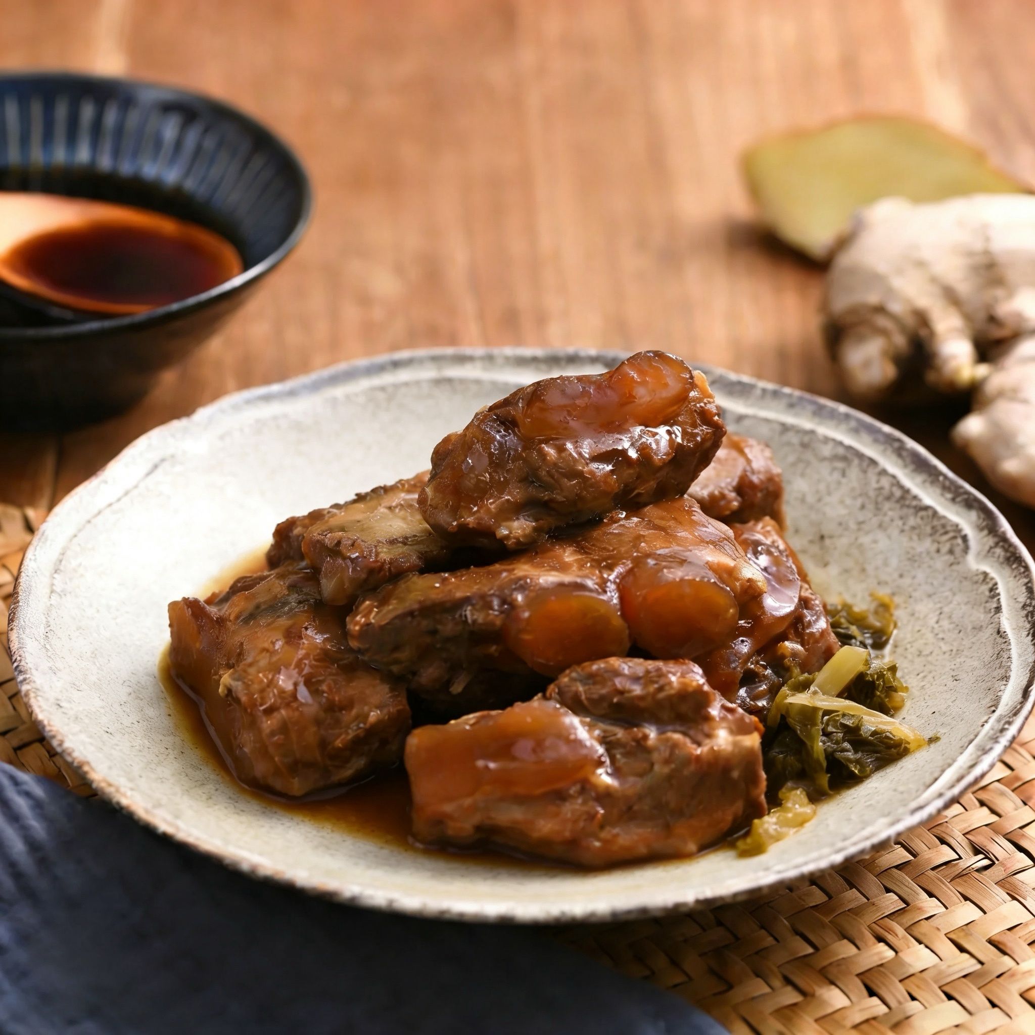 滷豬軟骨.jpg