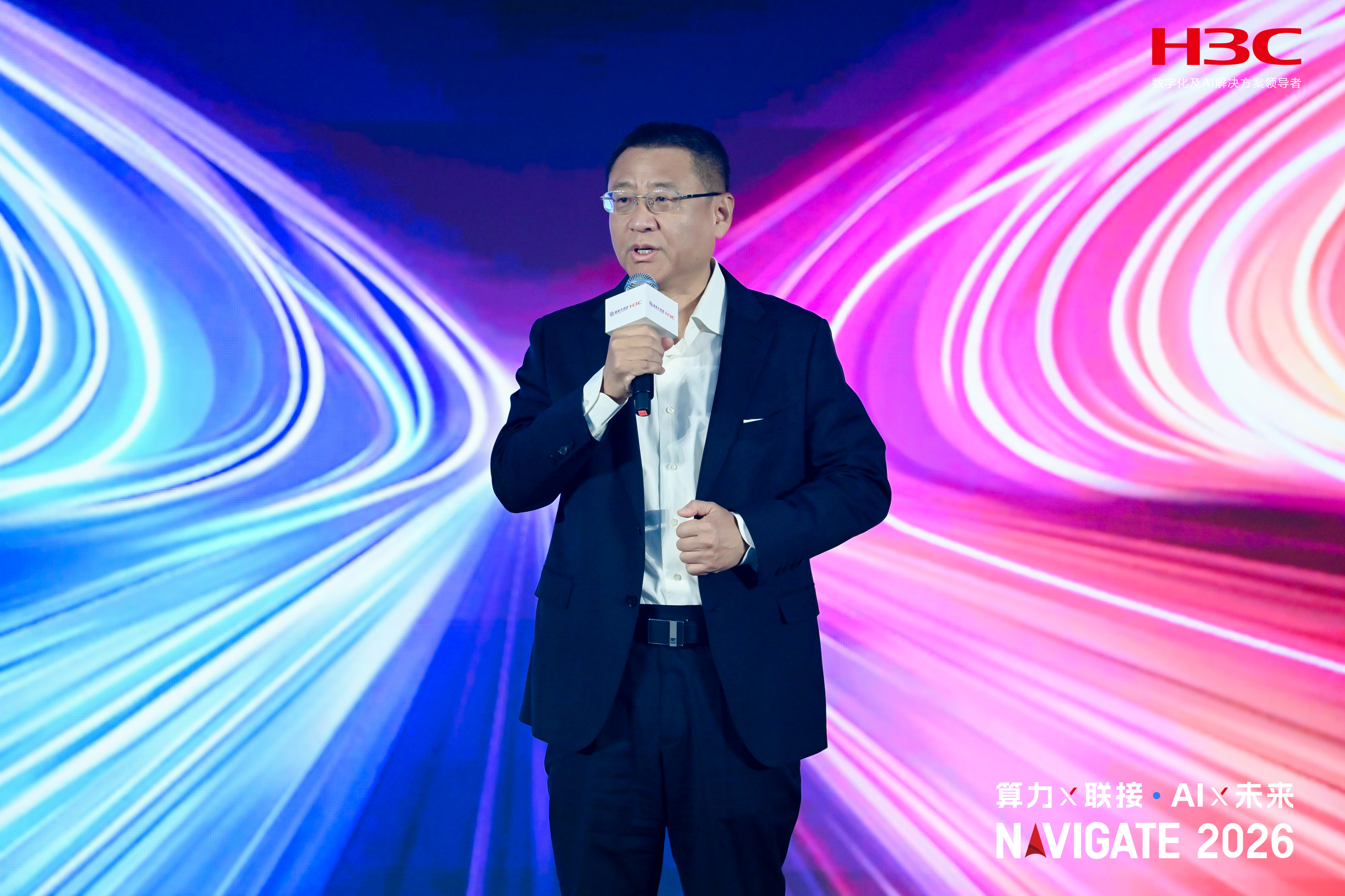 主新聞稿-李濱總.jpg