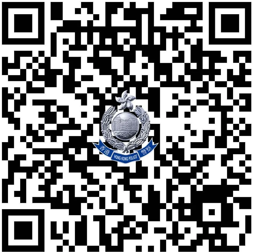 图像_2026-05-09_130747625.png