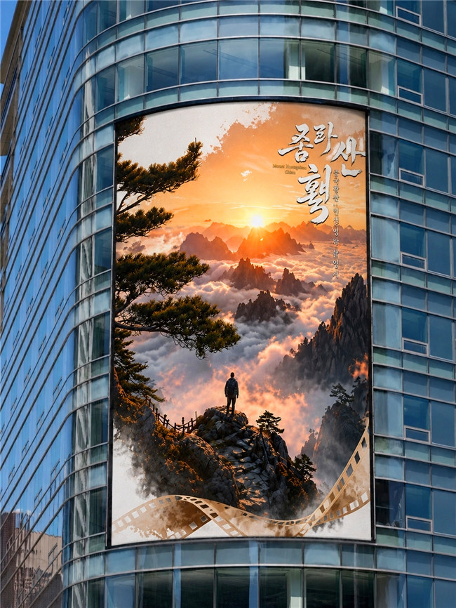 69fdf001a310942c0d600cb8_副本.jpg