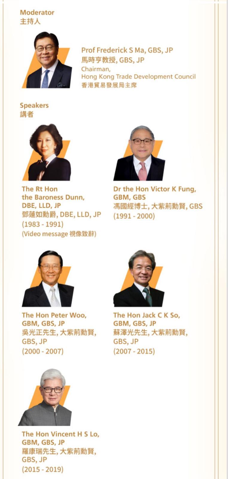 WeChat 圖片_20260509205536.jpg