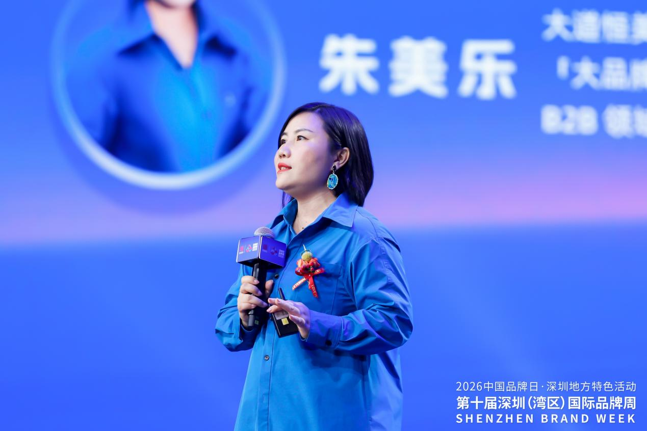 圖片8.png