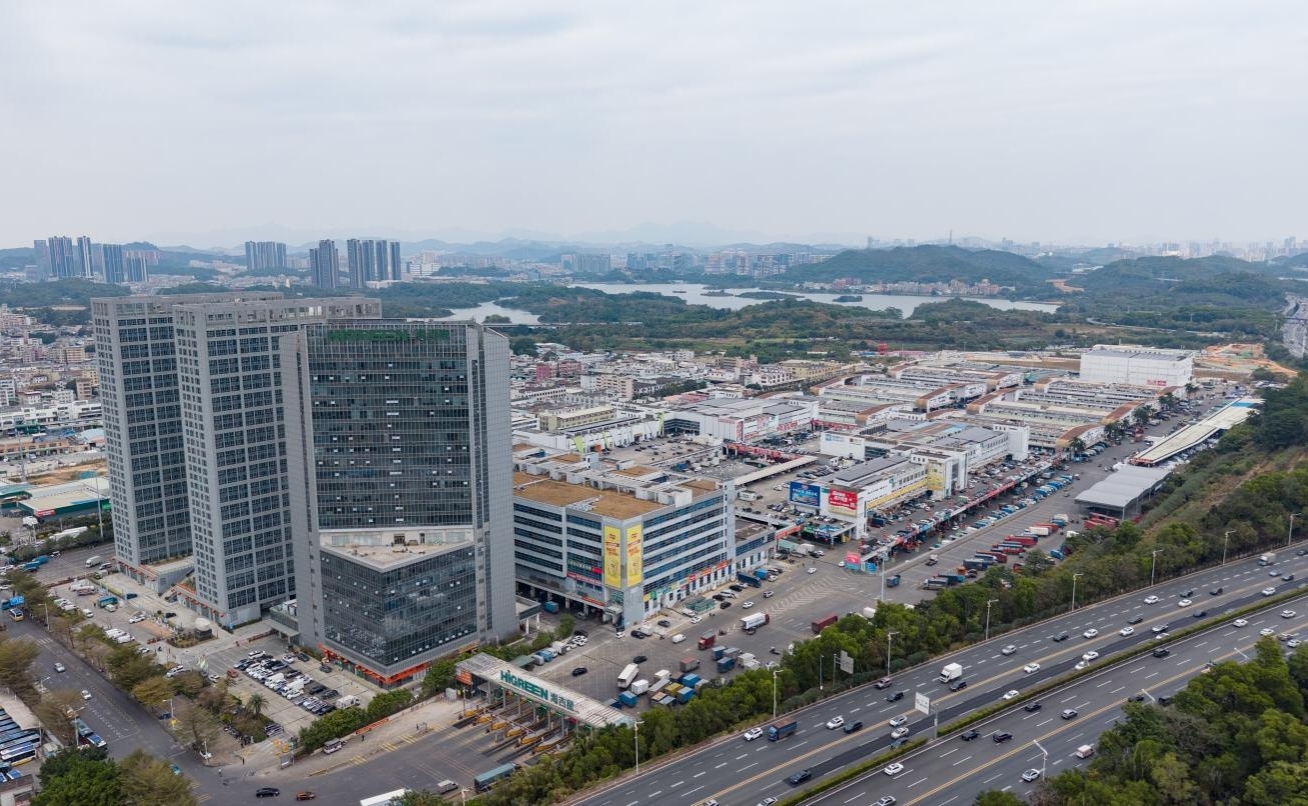 图片9.jpg
