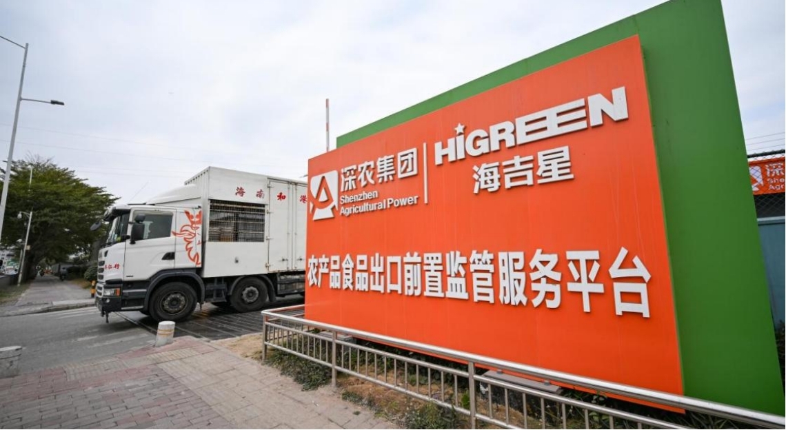 图片10.jpg