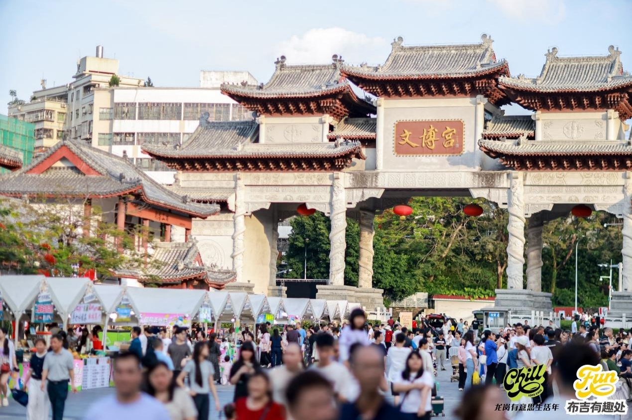 图片15.jpg