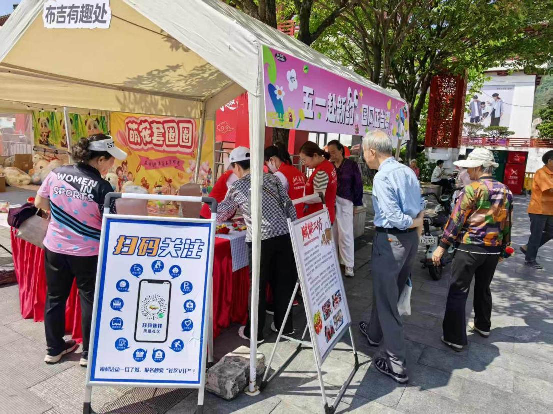 图片16.jpg