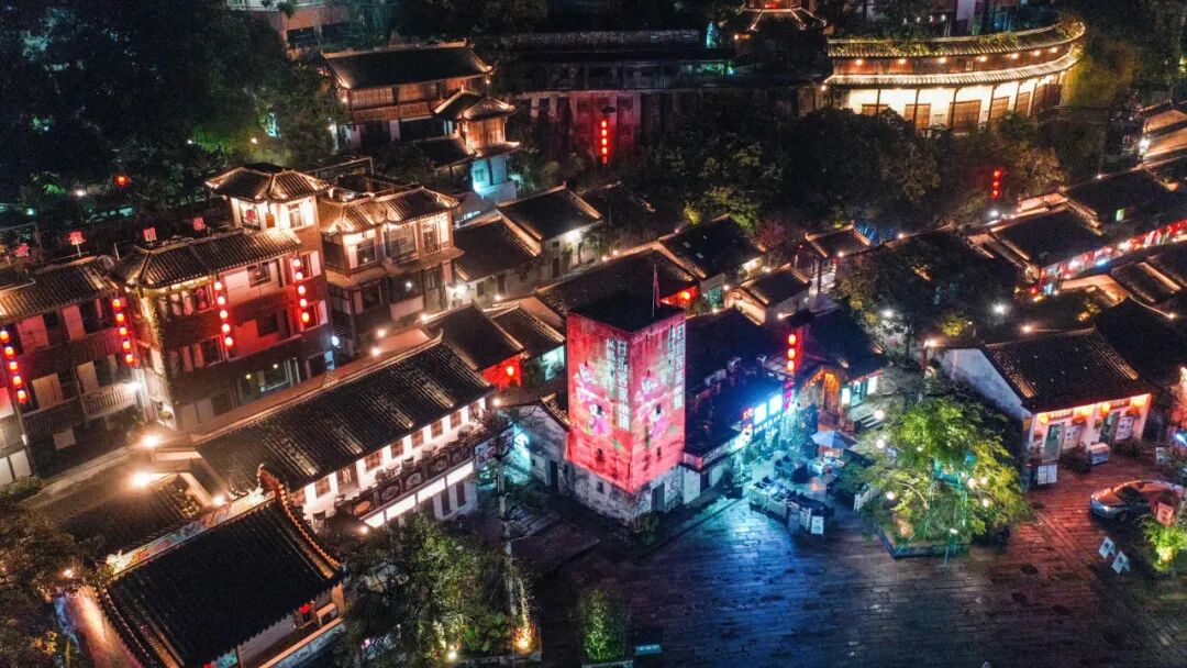 微信图片_20251120224335_880_2.jpg