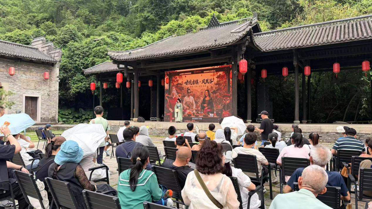 图片19.jpg