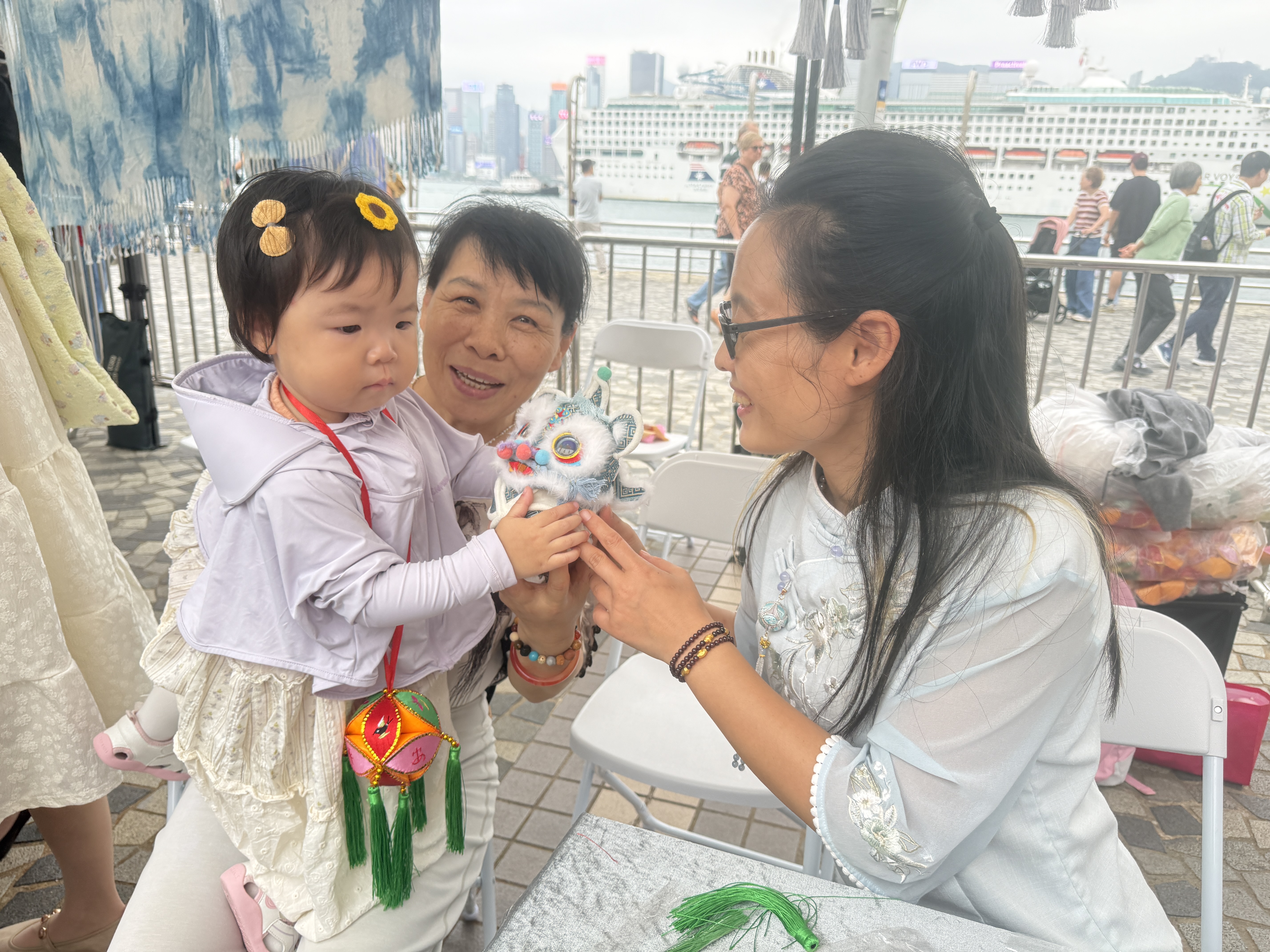 微信圖片_20260510151820_6653_1.jpg