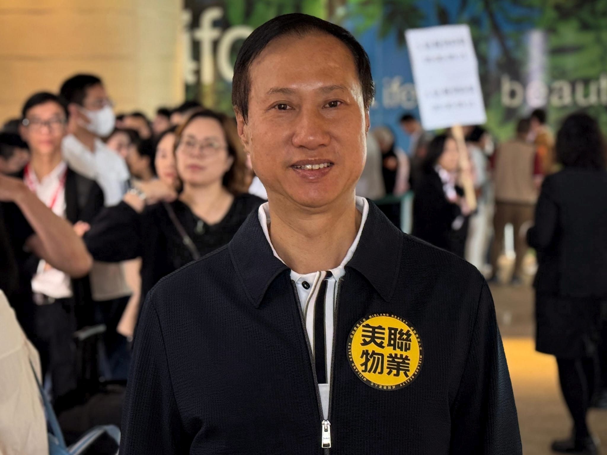 20260510sammypo.jpg
