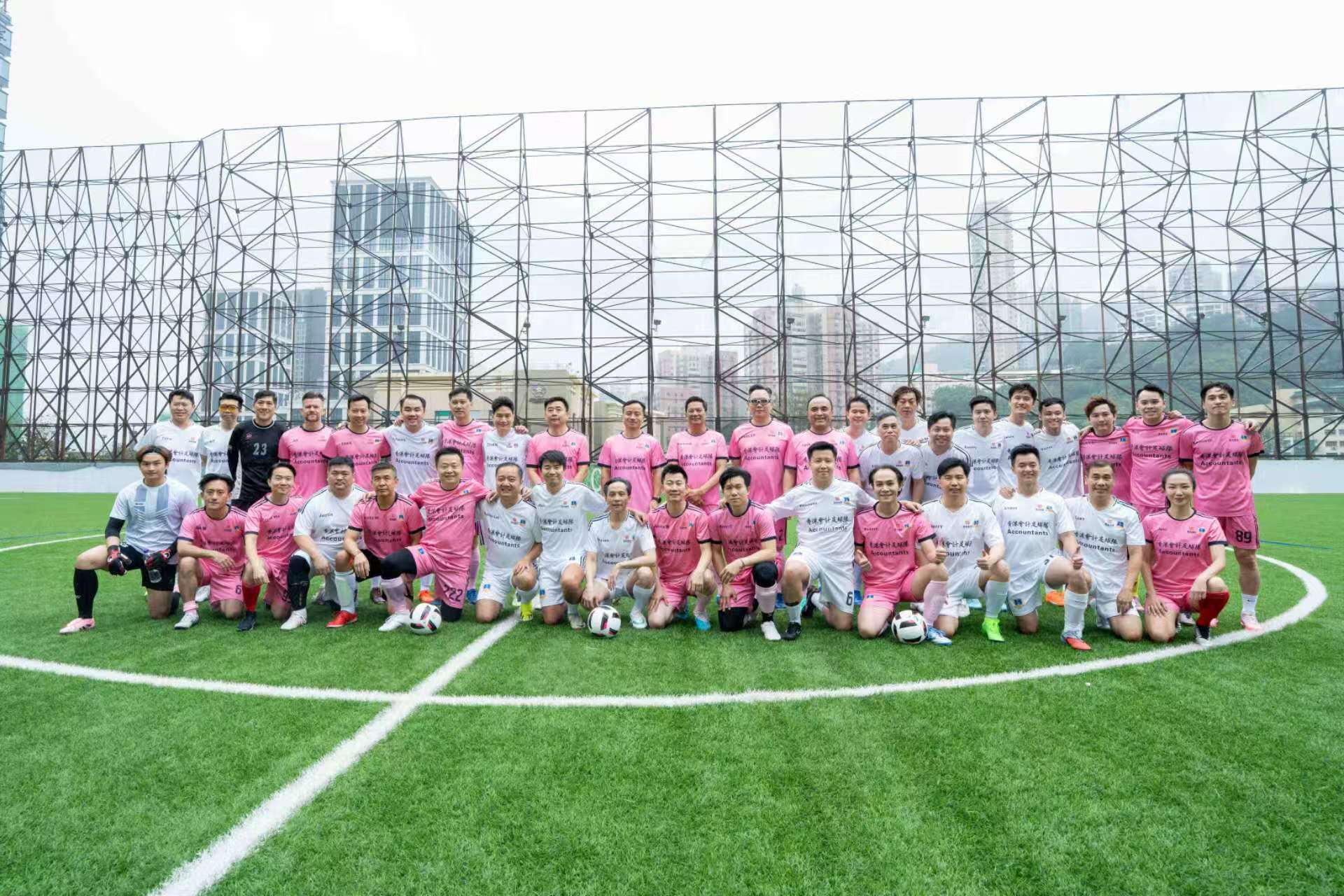 圖片_20260510163937_3_24.jpg