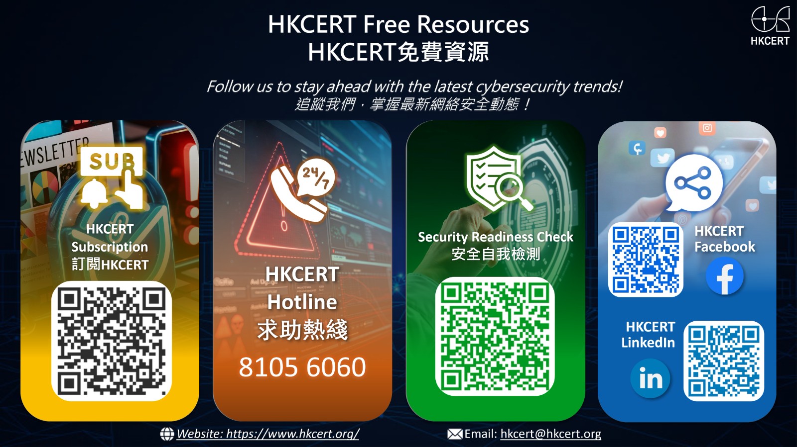 HKCERT QR Codes (002).jpg
