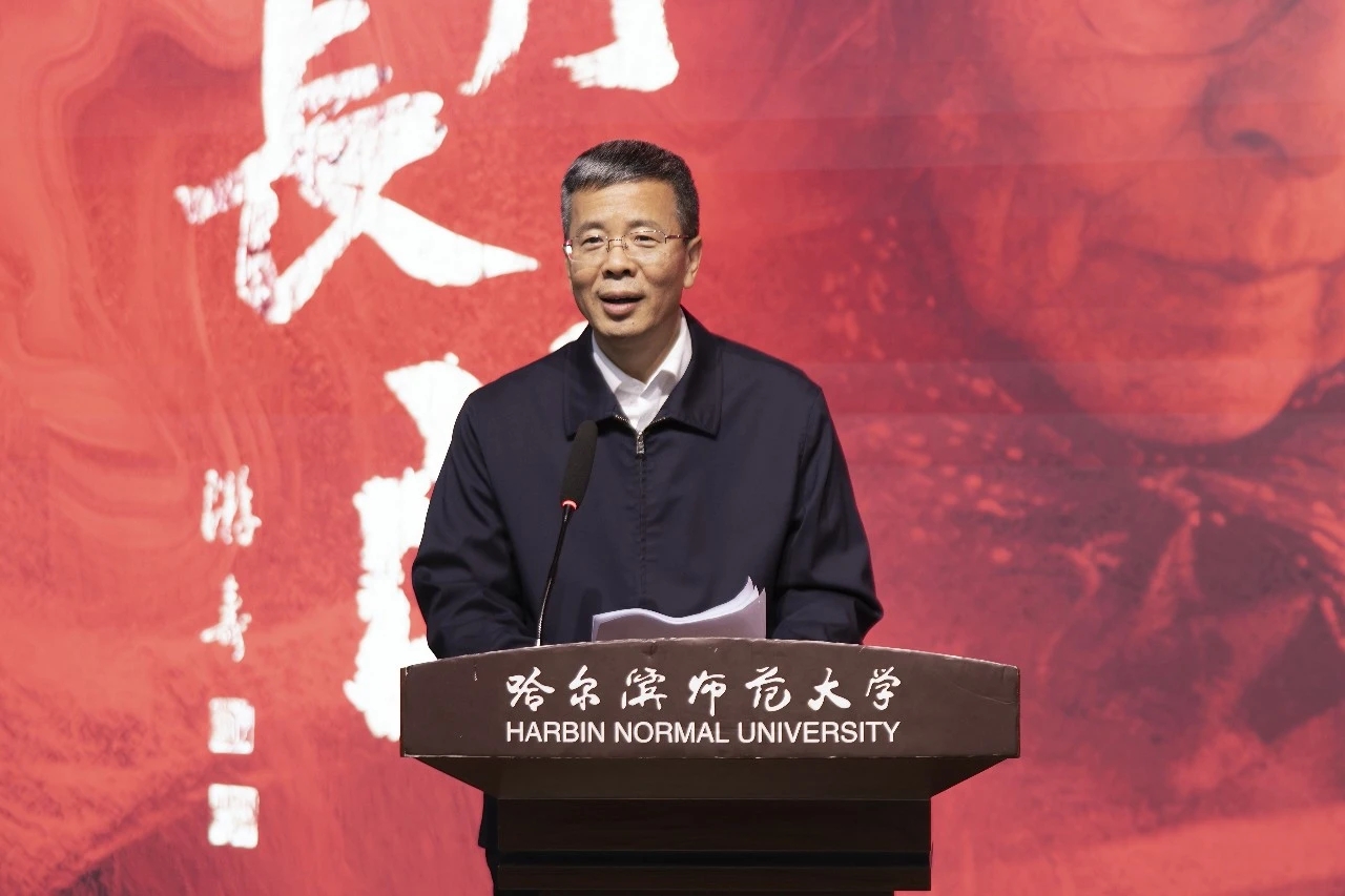图2.jpg