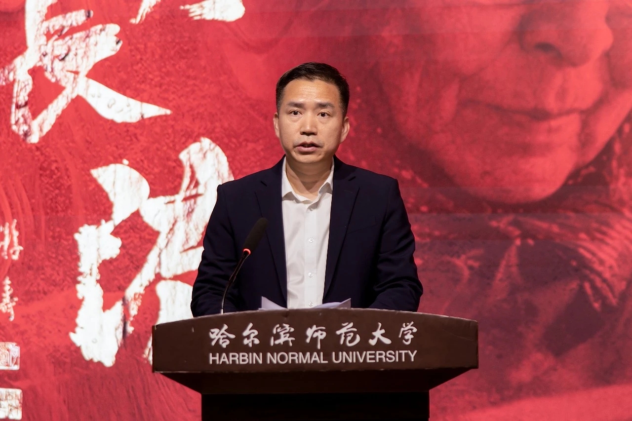 图3.jpg