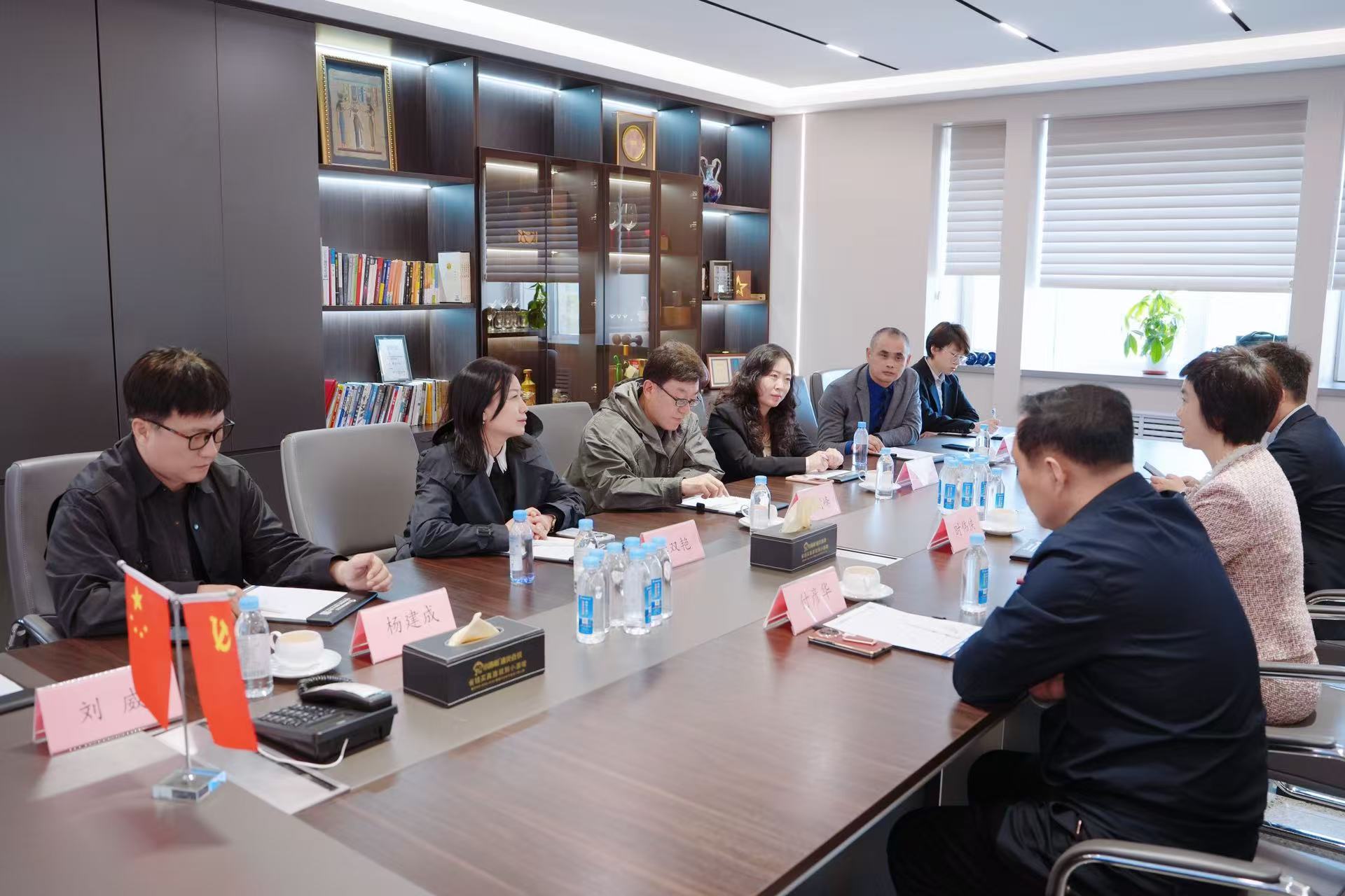 图5.jpg