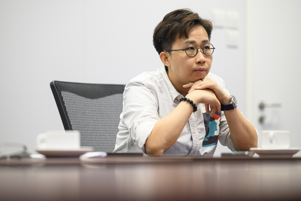 女警何玉儀.jpg